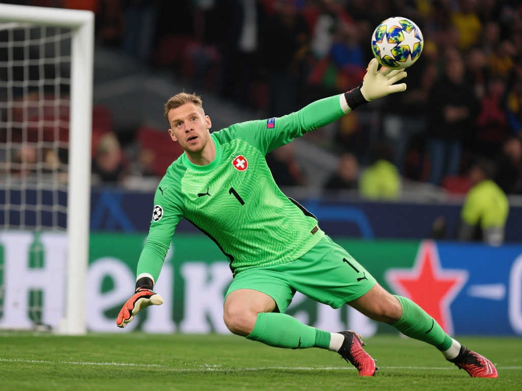 作为中国最 作为中国最