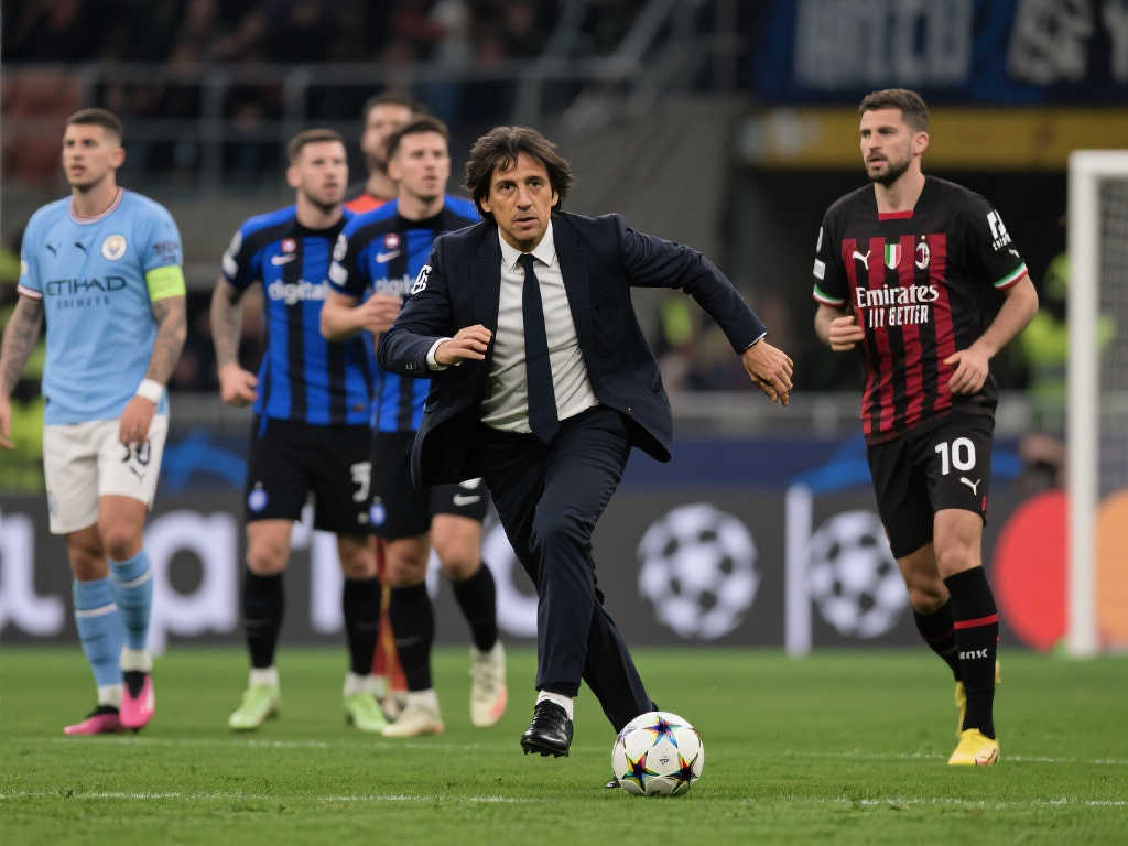 象和地位 象和地位