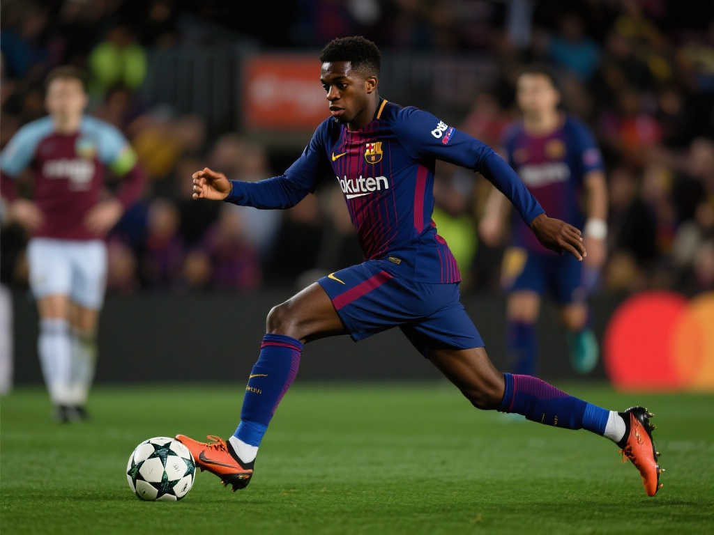 现出了令人 现出了令人