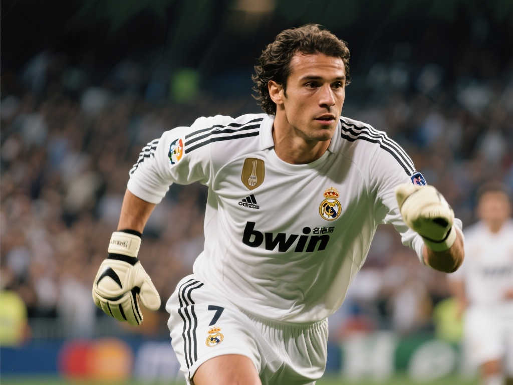 预示这一天 预示这一天