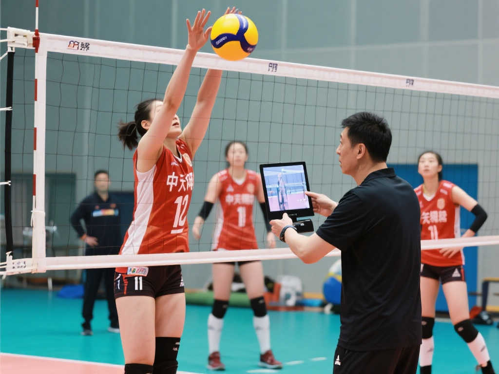 的稳定性来 的稳定性来