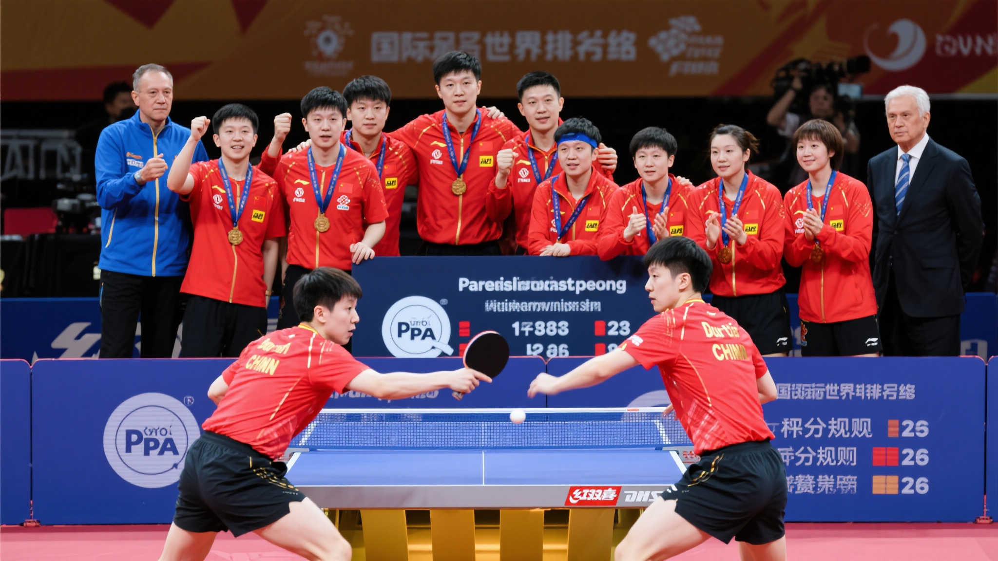 将为当地的 将为当地的