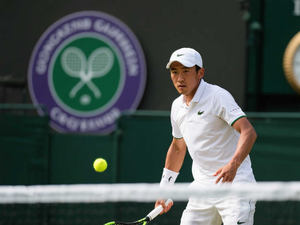 频让人联想 频让人联想