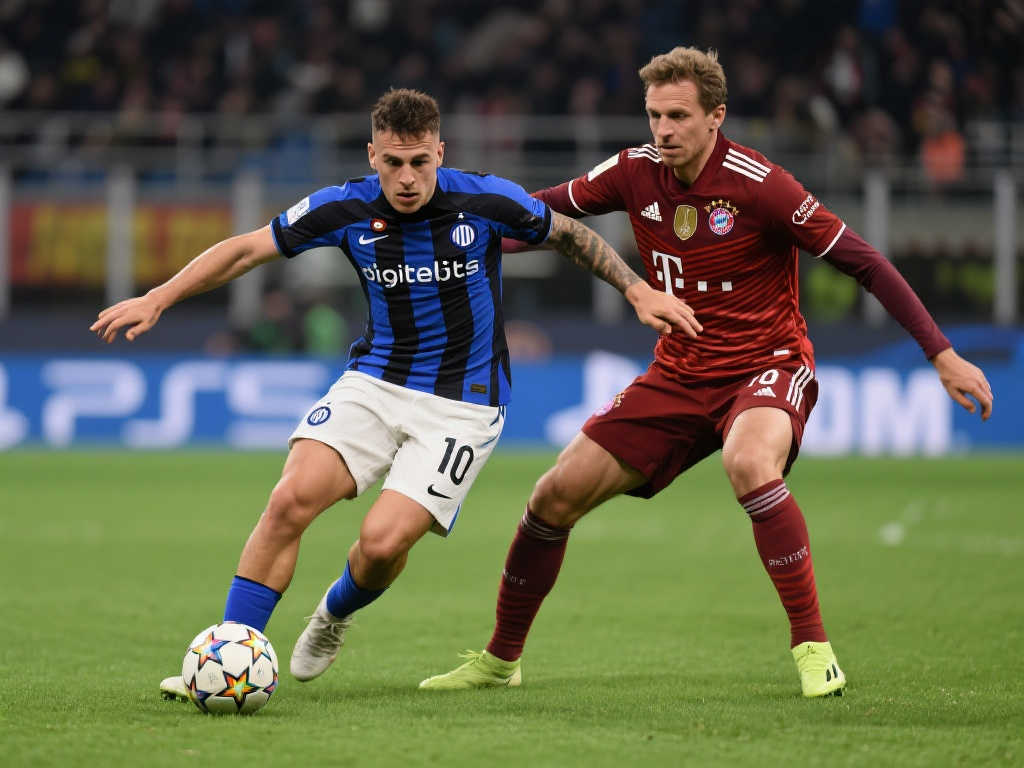 足球史上因 足球史上因