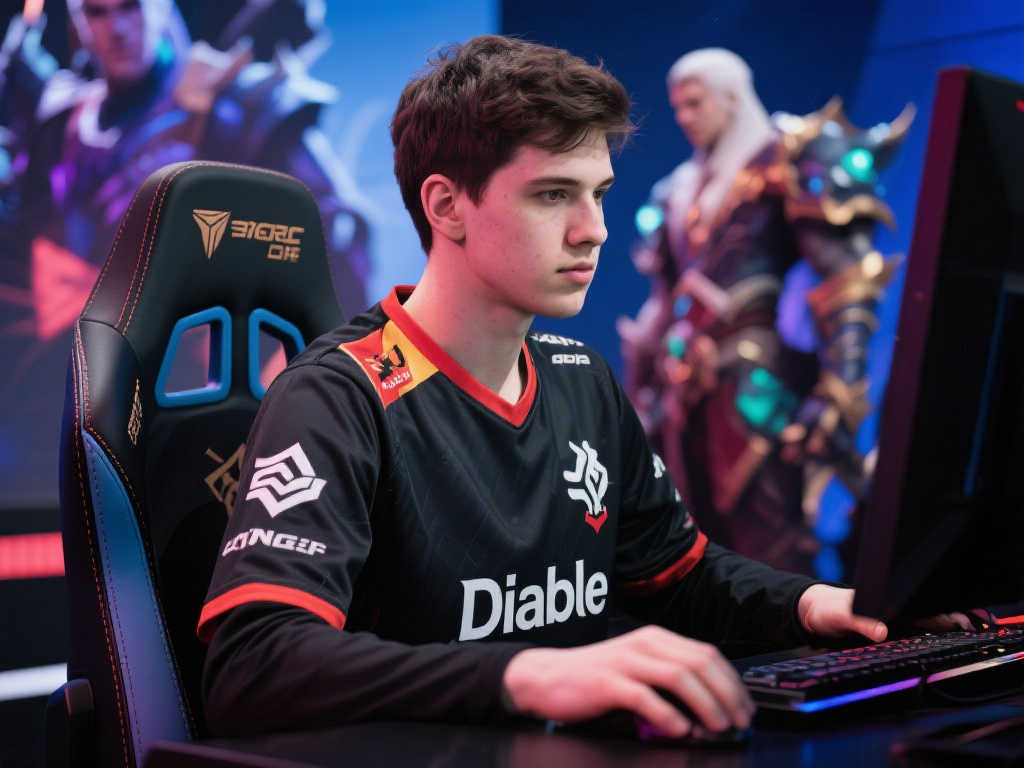 需要開始考 需要開始考