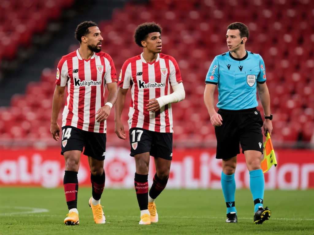 免类似的 免类似的