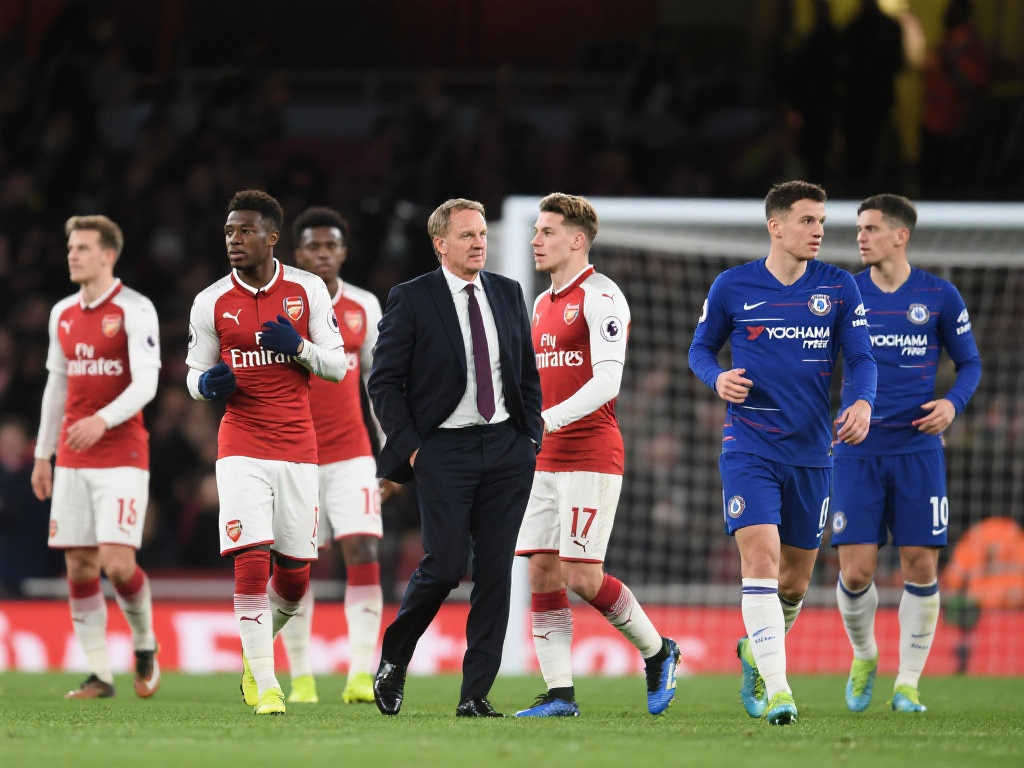 有利位置 有利位置