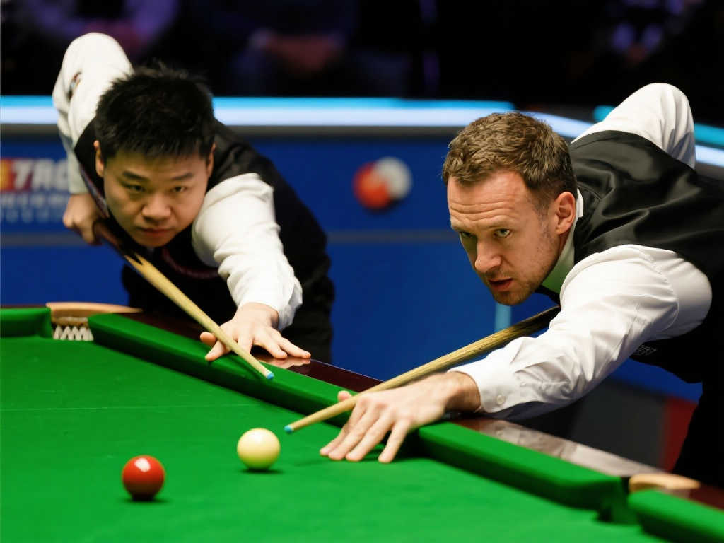 也为他的教 也为他的教