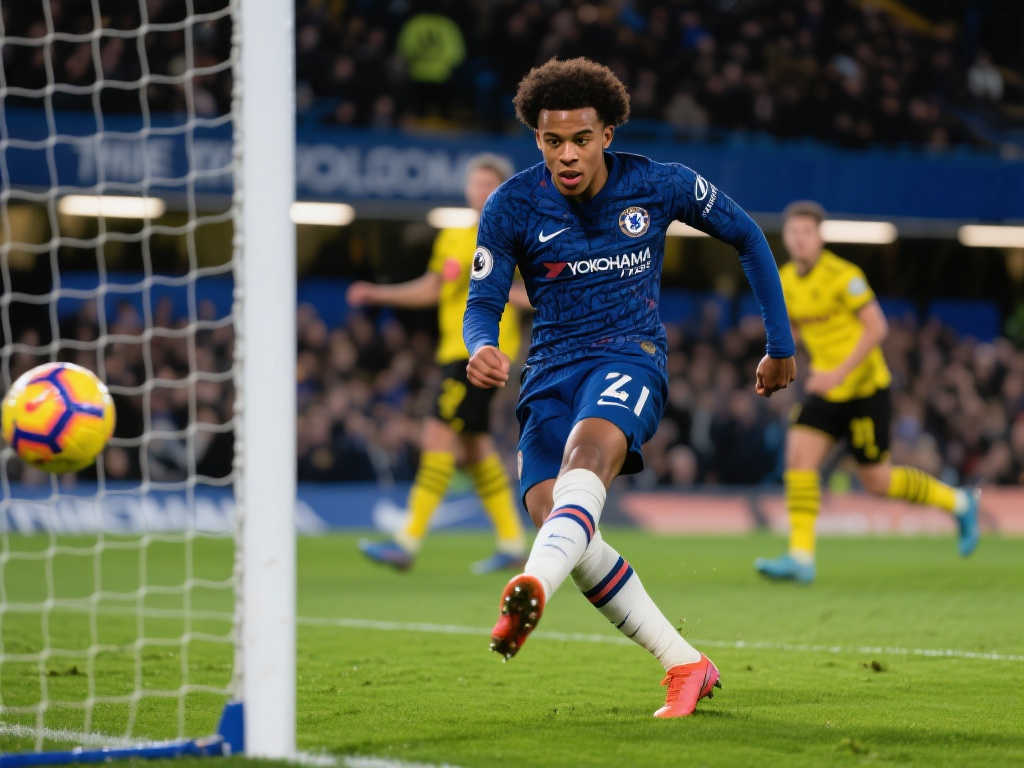 身的努力和 身的努力和