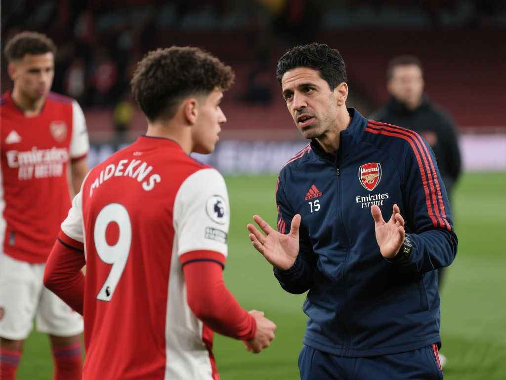 演了救世主 演了救世主