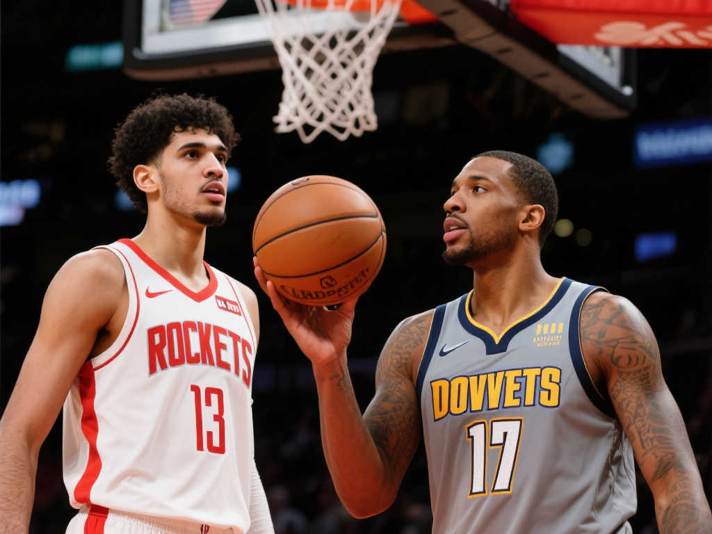 是菲利克斯 是菲利克斯