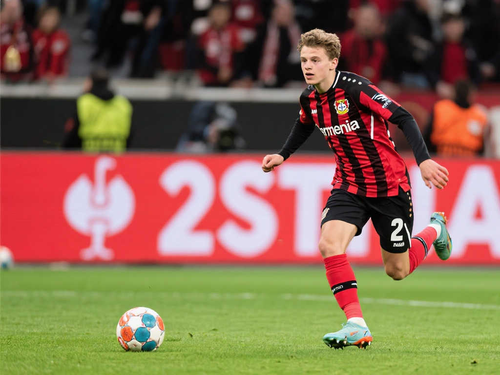 意大利联赛 意大利联赛