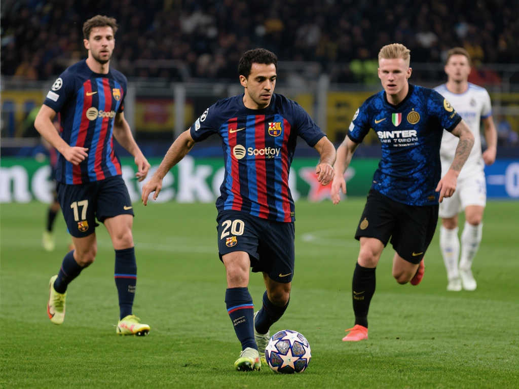 淘汰赛阶段 淘汰赛阶段