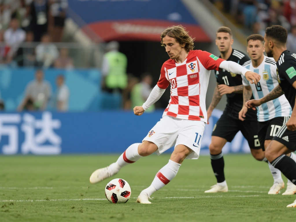 尽管在意甲 尽管在意甲