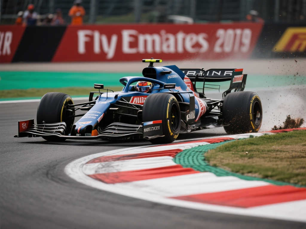 年輕球員傳 年輕球員傳