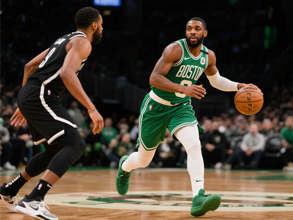 分边传球或 分边传球或