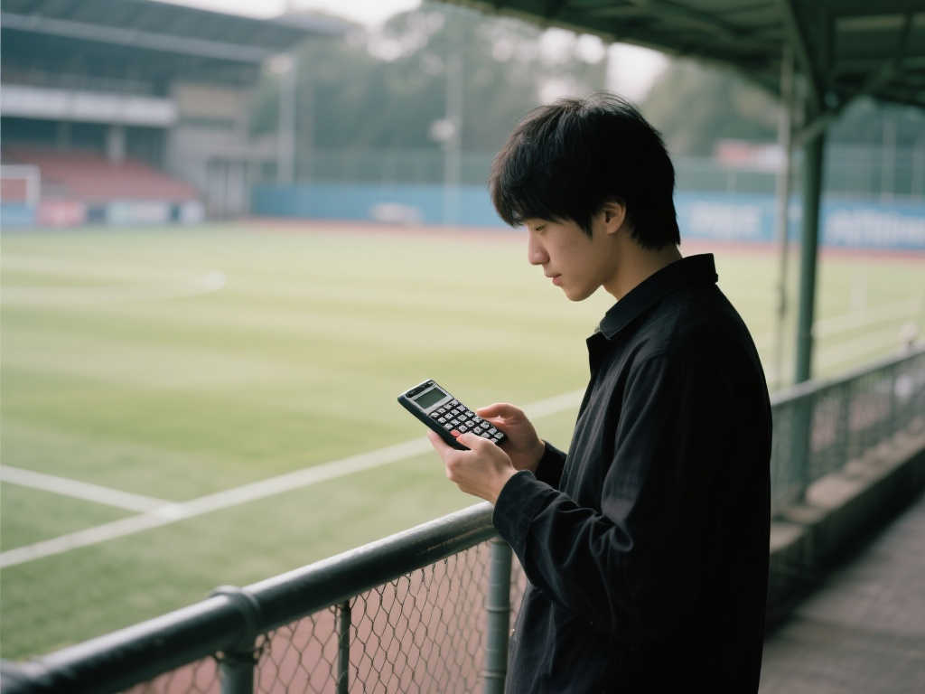 周琦无疑是 周琦无疑是