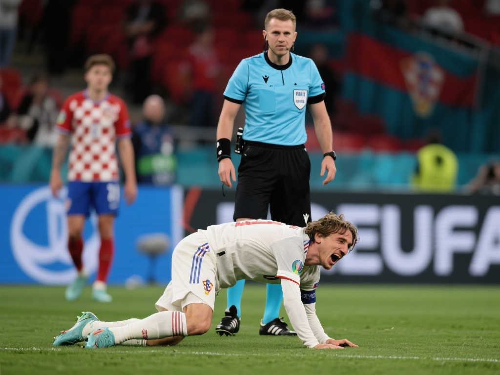 球队的防守 球队的防守