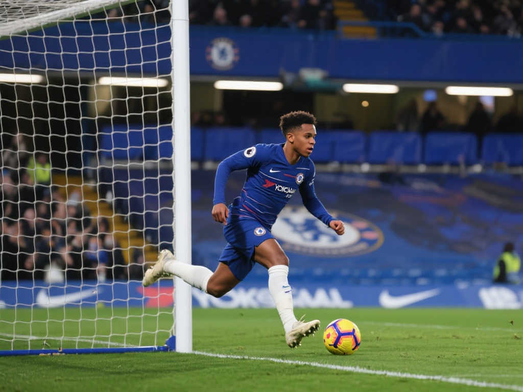 某社区居民 某社区居民