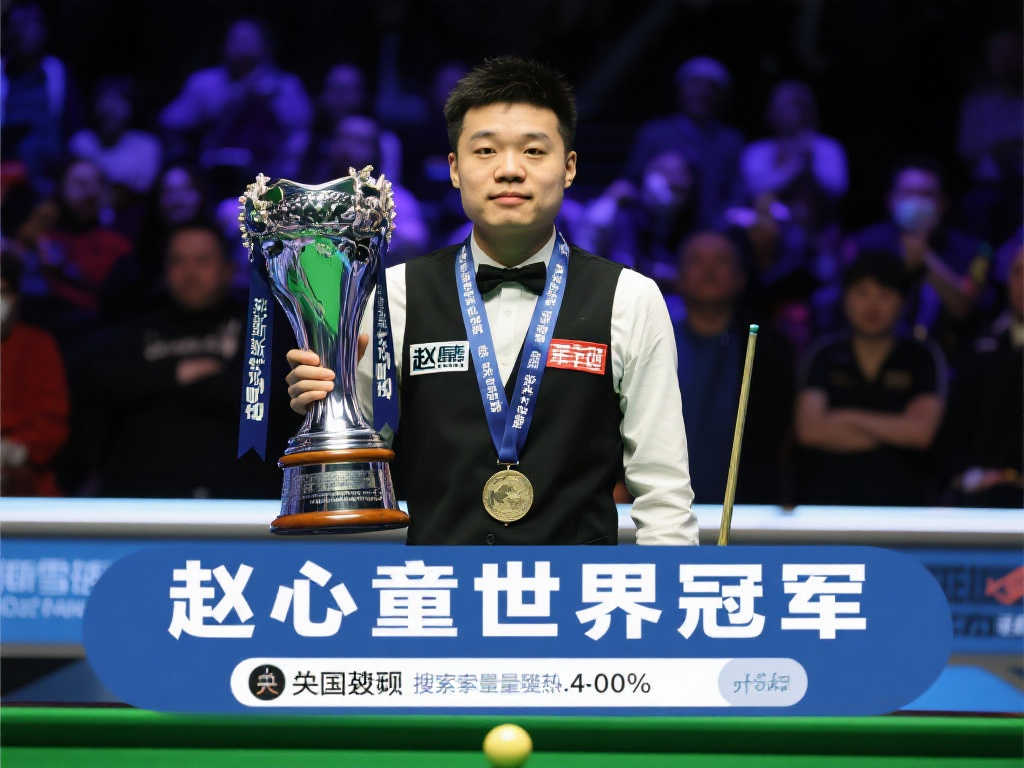 训的重要性 训的重要性