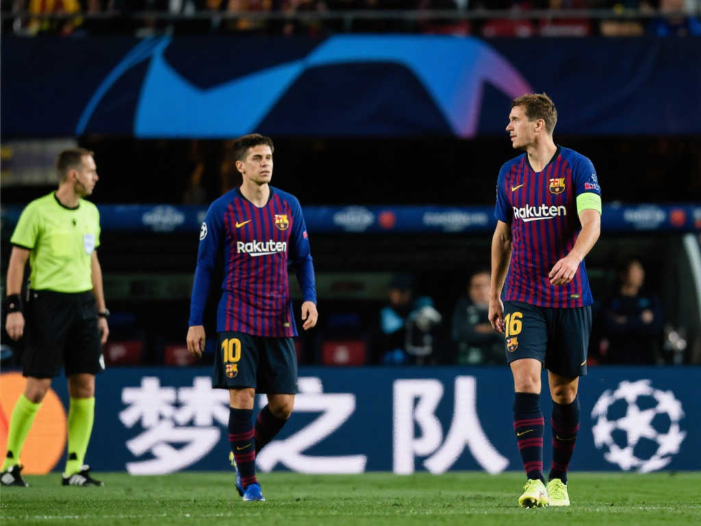 找到一套更 找到一套更