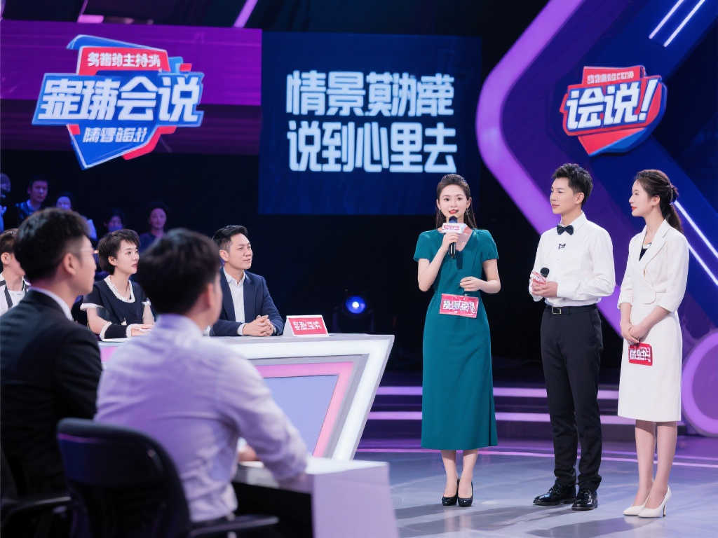 伊朗国家队 伊朗国家队