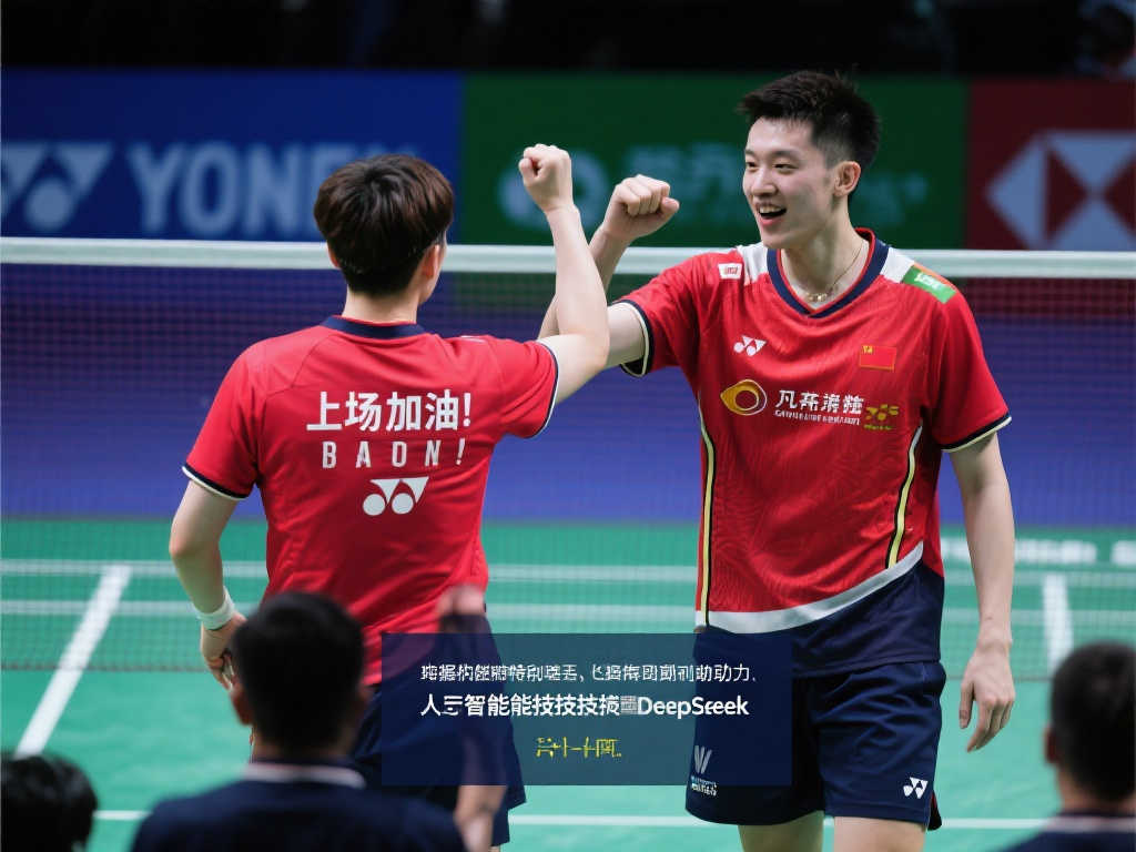 場比賽的里 場比賽的里