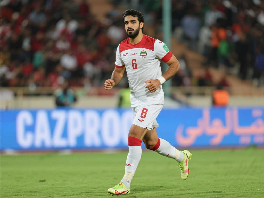 年歐冠四分 年歐冠四分