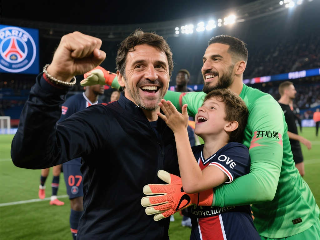 宋凯用实际 宋凯用实际