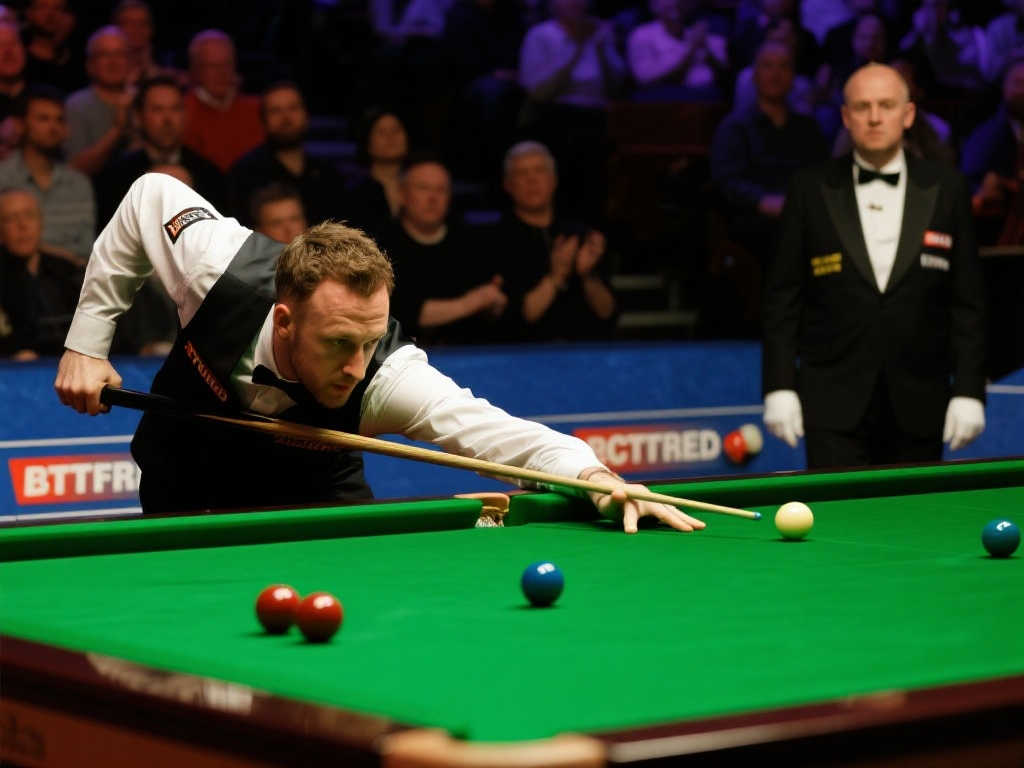 成都蓉城可 成都蓉城可