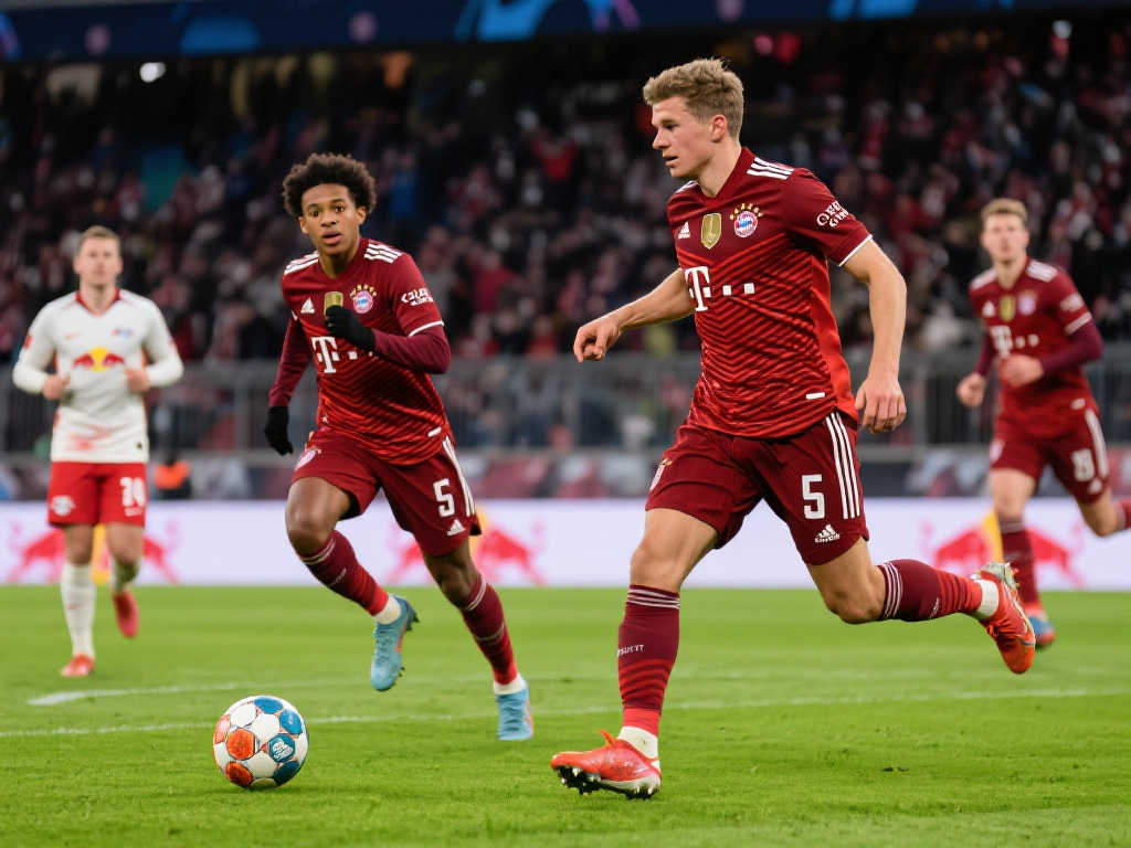 更是沟通桥 更是沟通桥