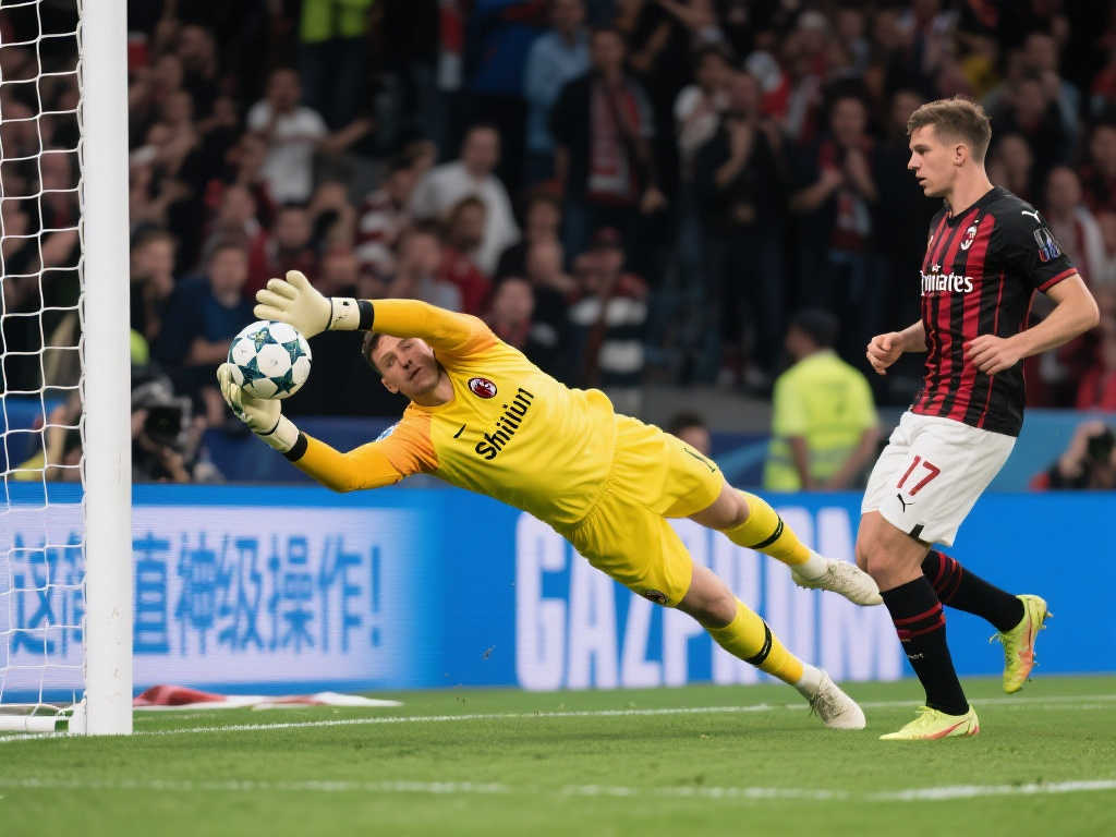 这样的增强 这样的增强