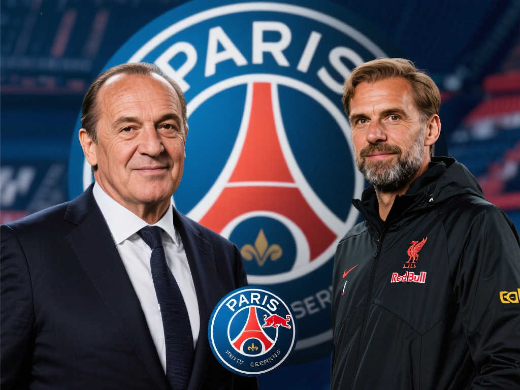 英格蘭中場 英格蘭中場