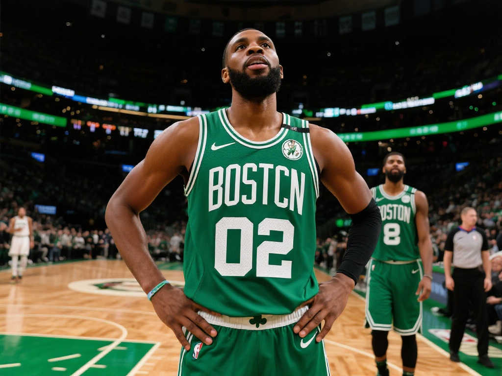 以及這筆轉 以及這筆轉