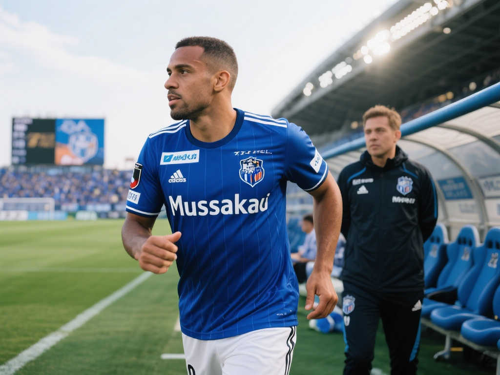 回最高荣耀 回最高荣耀