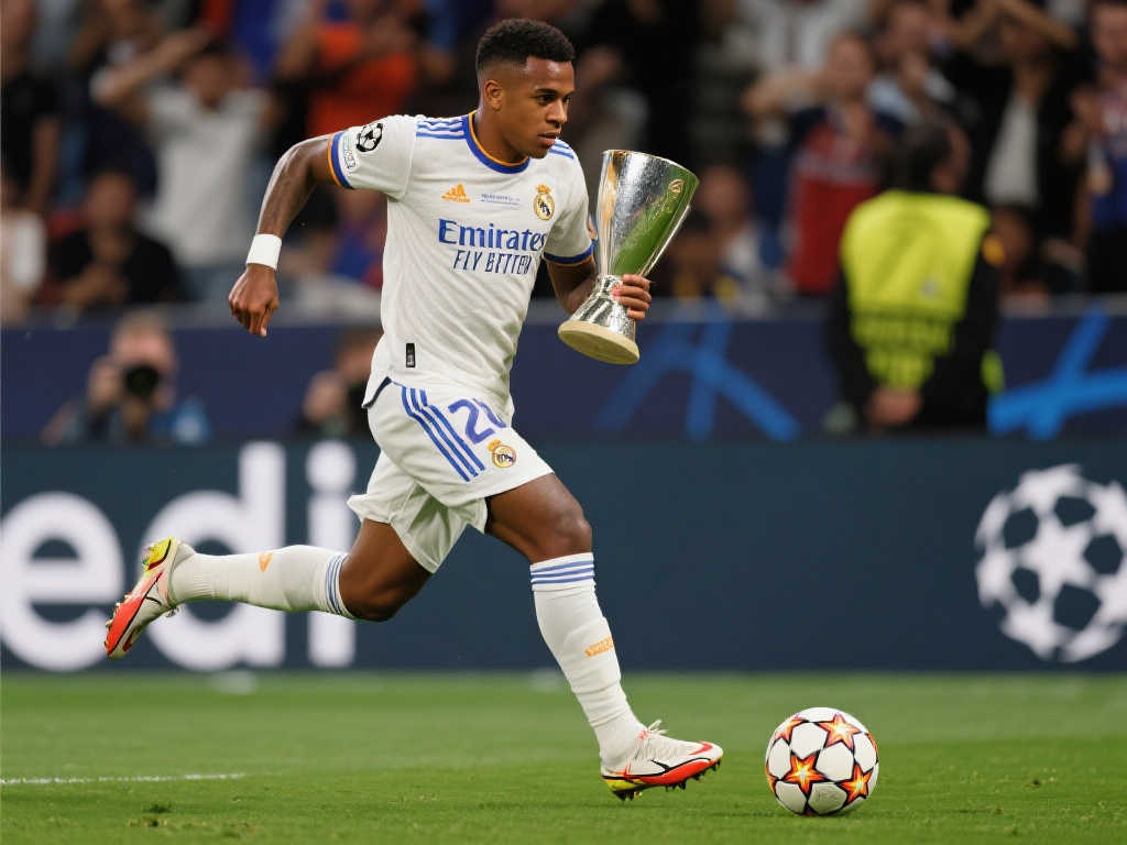 现了强大的 现了强大的