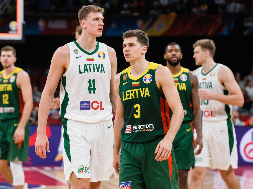 部内外的发 部内外的发