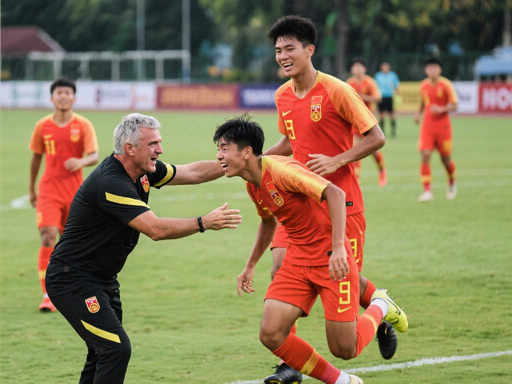 当前状况及 当前状况及