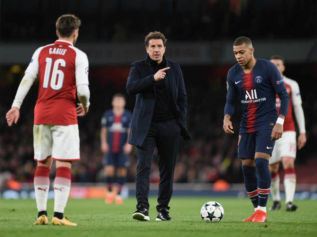 这将对NB 这将对NB