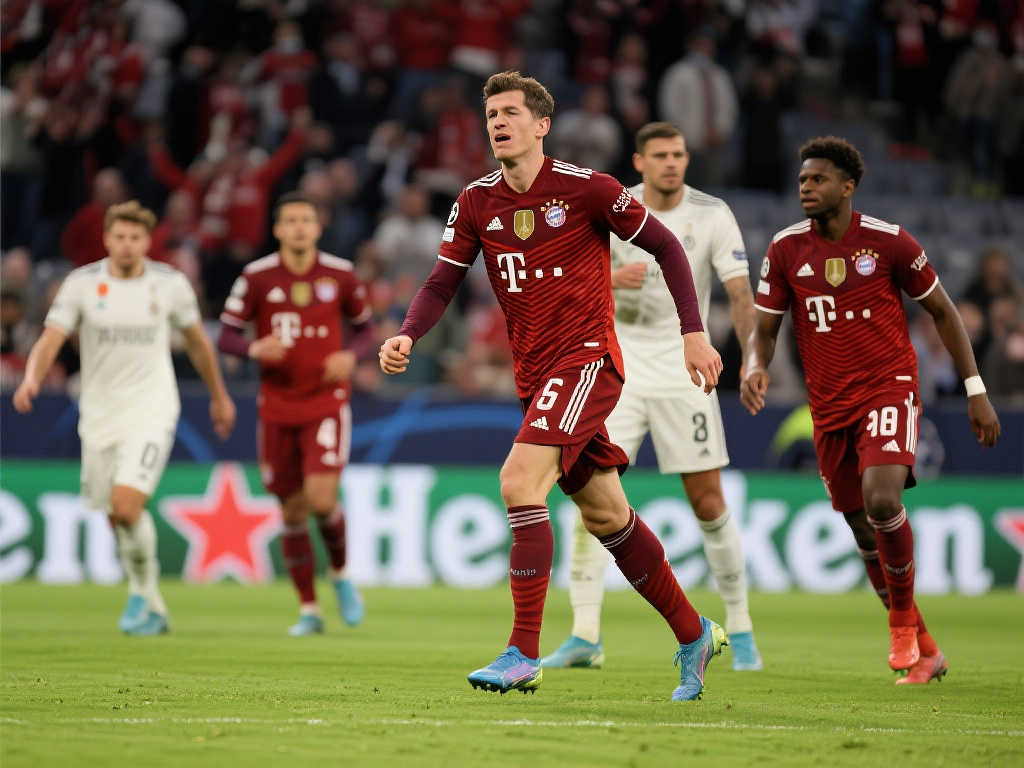 深陷保级泥 深陷保级泥