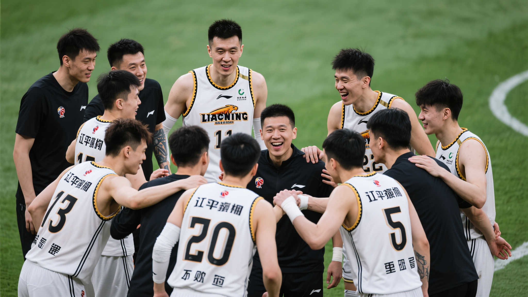 重要资产 重要资产