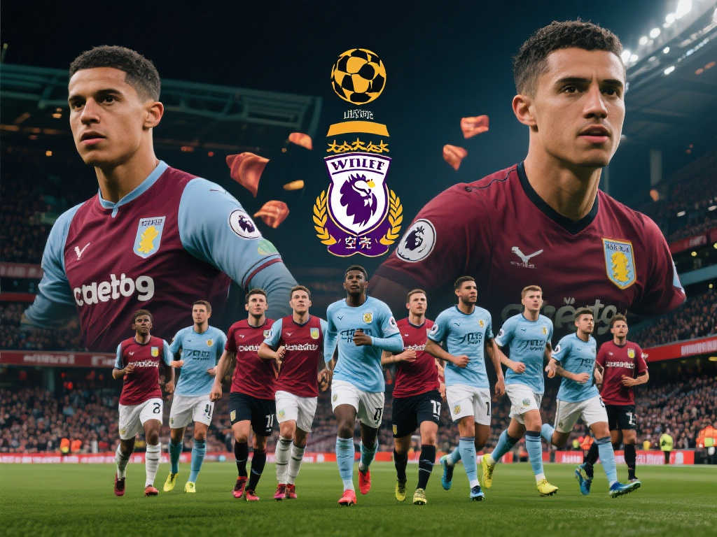 整的机会 整的机会