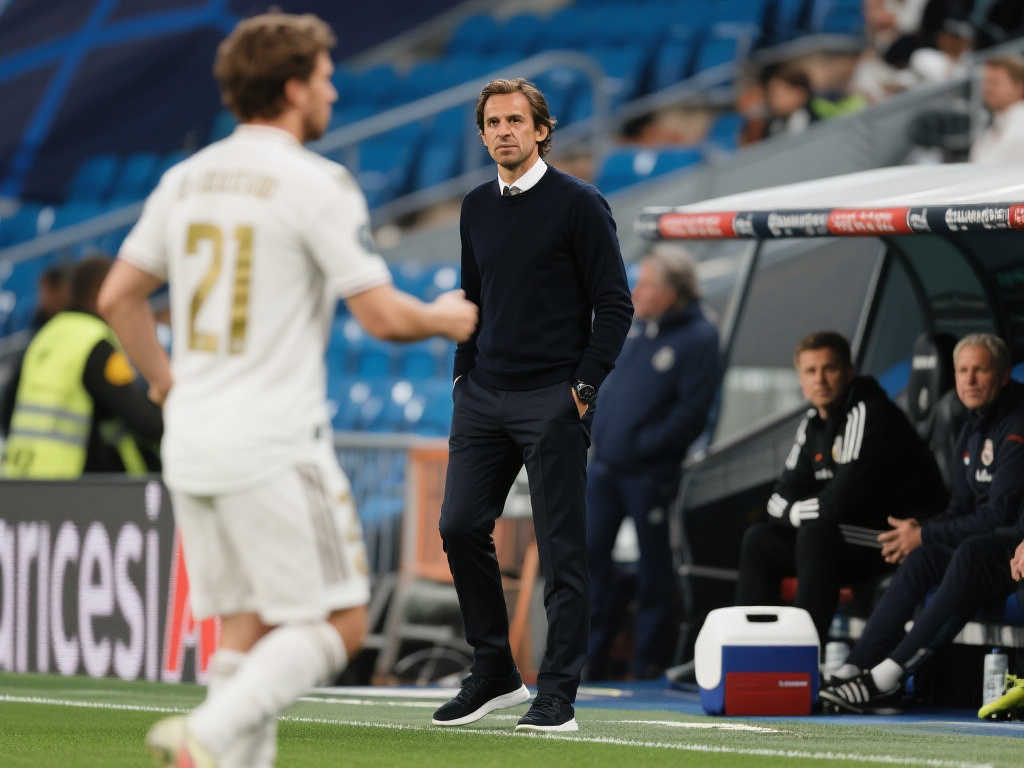 管理层在交 管理层在交