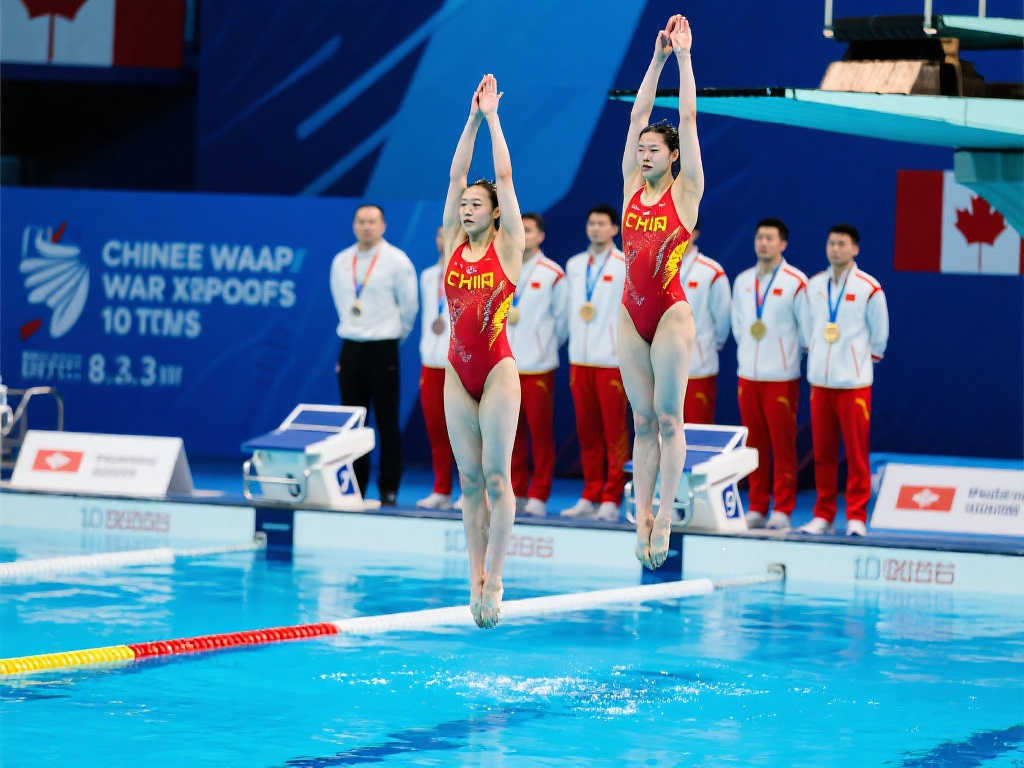 在努尔基奇 在努尔基奇