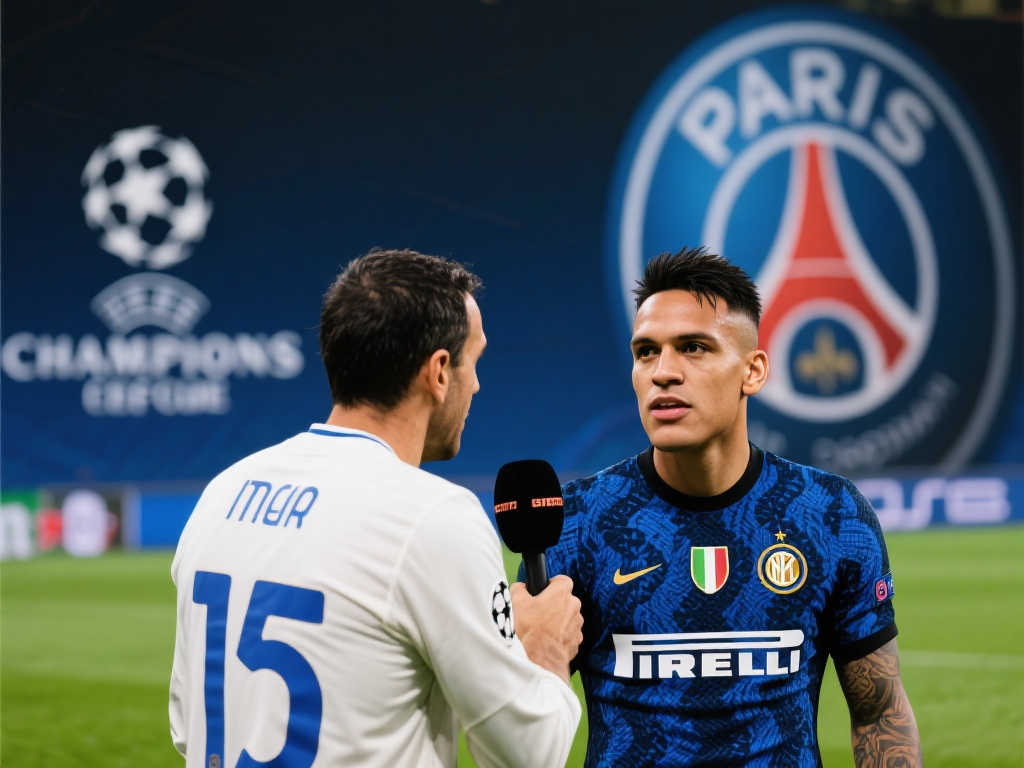 我們看到了 我們看到了