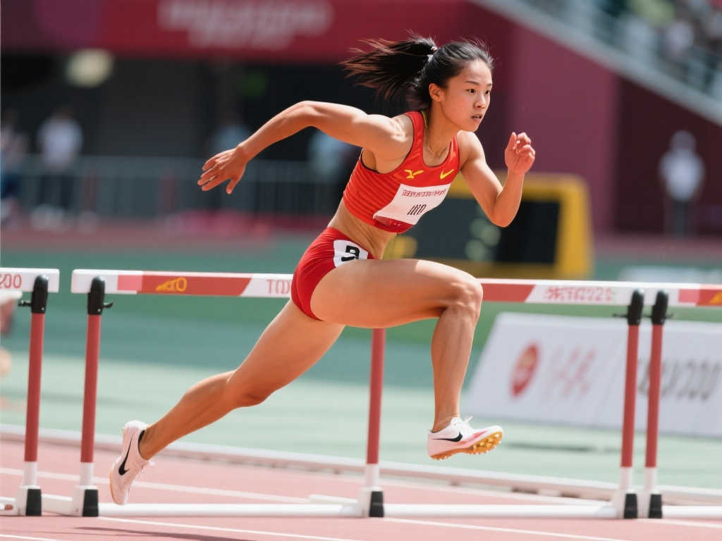 高分表現總 高分表現總