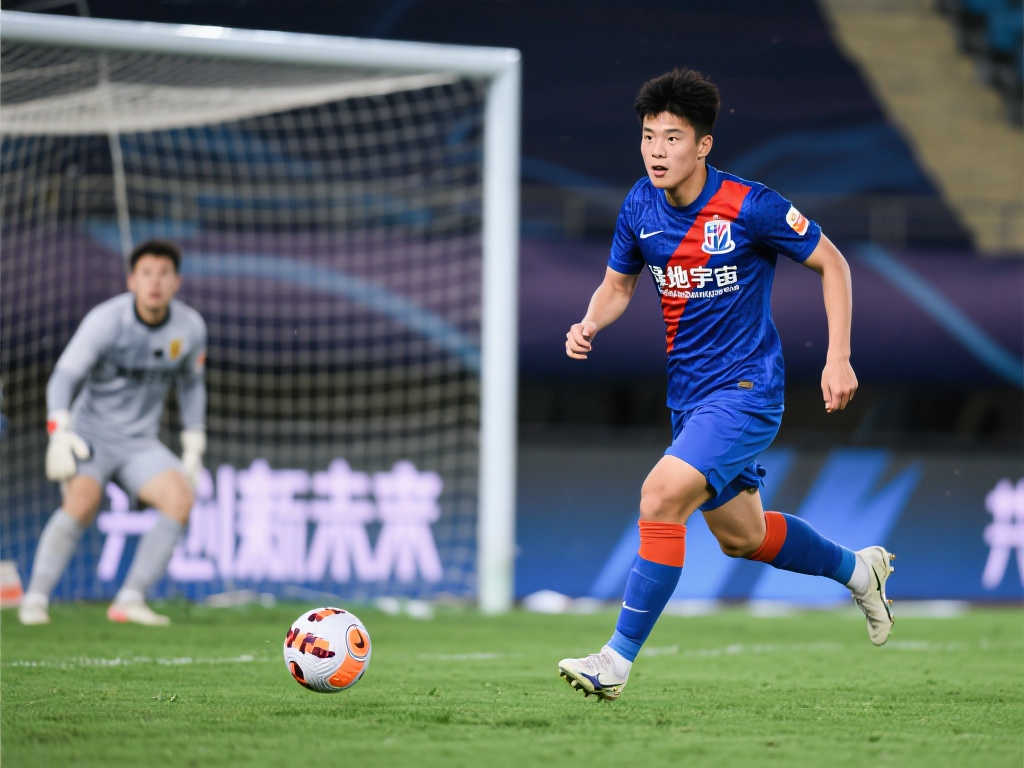 体战略无缝 体战略无缝