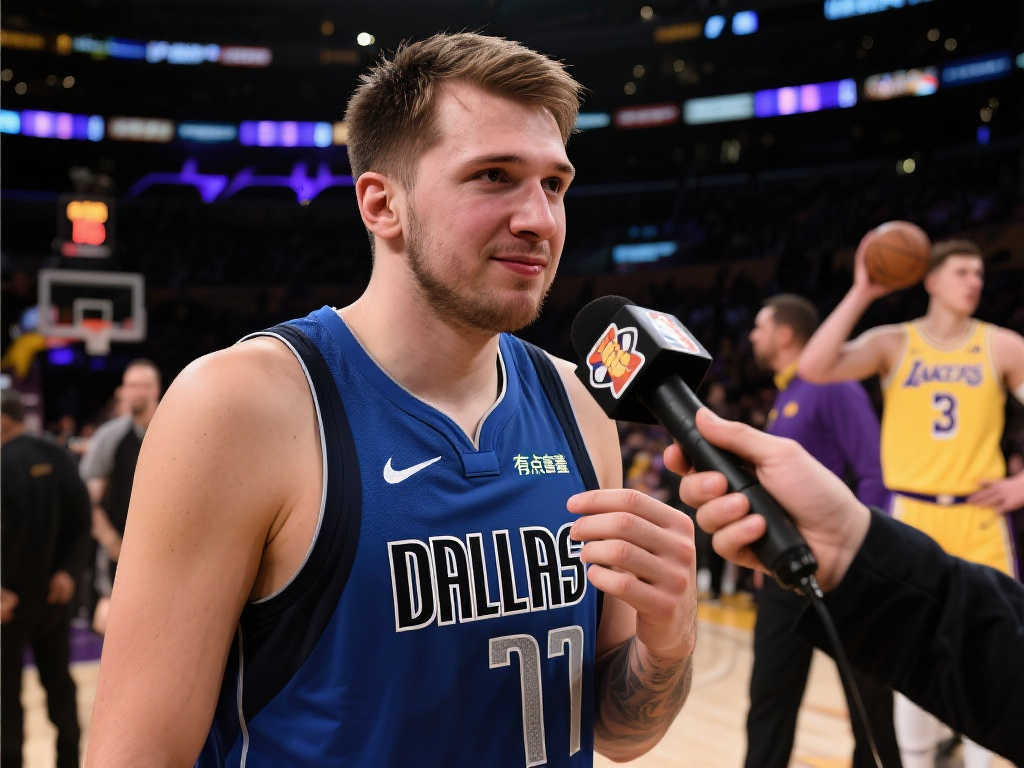 本文將帶你 本文將帶你