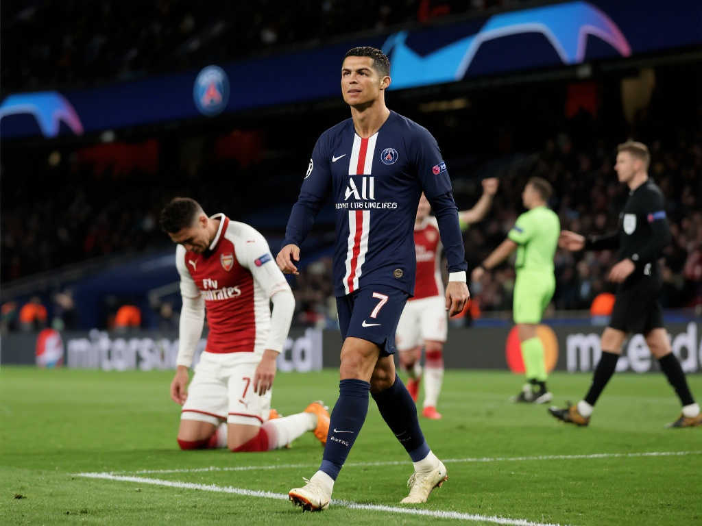 還是英超市 還是英超市