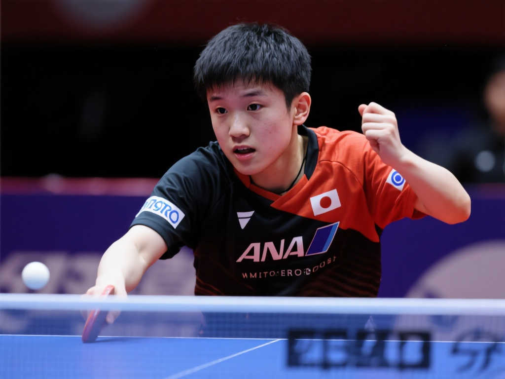 亚冬会给出 亚冬会给出